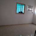 SAR 5500/month,  0 Sq. Meter,  I'm Offering Single Room With Separate Bathroom For Indian Muslim