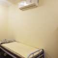 SAR 600/month,  Bed-Space For Bachelor Is Available (Pakistani OR Indian)