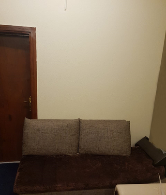 Al Taawun, Bedspace For Rent, SAR 600/month,  Bed-Space For Bachelor Is Available (Pakistani OR Indian)