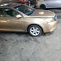 SAR 11999,  Geely EC7 Full Option,  2013,  Automatic,  354 KM,  Selling Car Geely Ec7