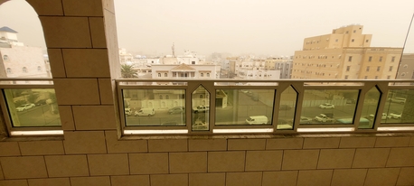 Jeddah, Apartments, Flats, Houses & Villas, SAR 25000/year,  3 BR,  3 Room, 2 Washrooms, Furnished Appartment For Rent,