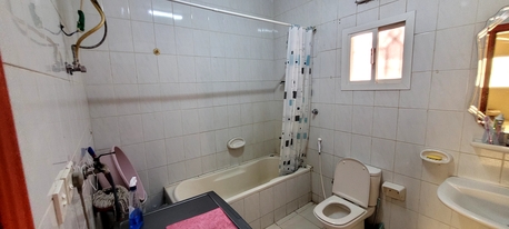 Jeddah, Apartments, Flats, Houses & Villas, SAR 25000/year,  3 BR,  3 Room, 2 Washrooms, Furnished Appartment For Rent,