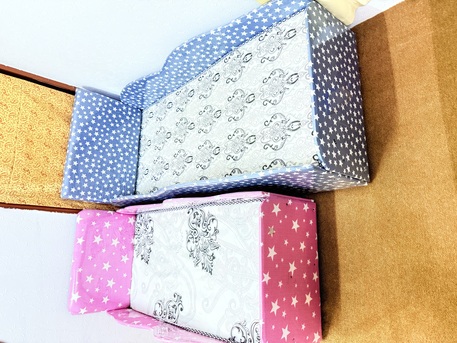 Yanbu, Furniture, SAR 500,  Kids Bed For Sale