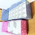 SAR 500,  Kids Bed For Sale