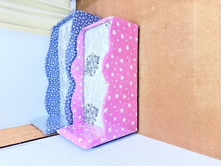 Yanbu, Furniture, SAR 500,  Kids Bed For Sale