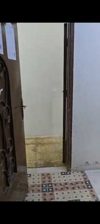Al Naseem, Apartments, Flats, Houses & Villas, SAR 25000/year,  3 BR,  Family Apartment Near Metro Hasan Bin Sabit Well Maintain House Large Size Seprte Electric