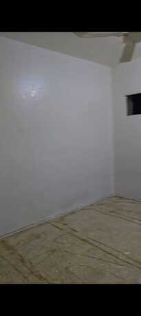 Al Naseem, Apartments, Flats, Houses & Villas, SAR 25000/year,  3 BR,  Family Apartment Near Metro Hasan Bin Sabit Well Maintain House Large Size Seprte Electric