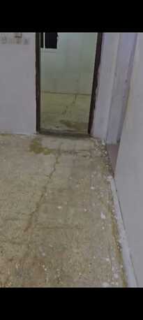 Al Naseem, Apartments, Flats, Houses & Villas, SAR 25000/year,  3 BR,  Family Apartment Near Metro Hasan Bin Sabit Well Maintain House Large Size Seprte Electric