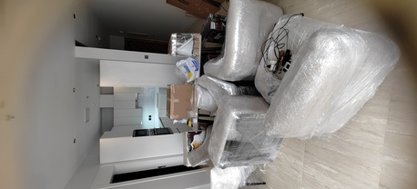 Riyadh, Relocation, All Faisal &hearts; MOVERS&hearts;PACKERS&hearts;CLEANERS&hearts;PEST CONTROLTOTAL SOLUTION@ BEST PRICE(053.1861.244)