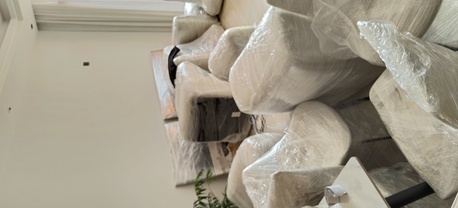 Riyadh, Relocation, All Faisal &hearts; MOVERS&hearts;PACKERS&hearts;CLEANERS&hearts;PEST CONTROLTOTAL SOLUTION@ BEST PRICE(053.1861.244)