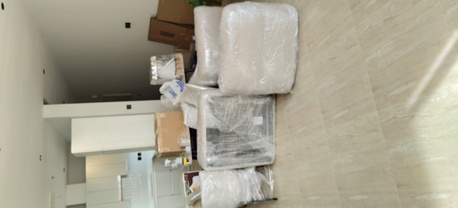 Riyadh, Relocation, All Faisal &hearts; MOVERS&hearts;PACKERS&hearts;CLEANERS&hearts;PEST CONTROLTOTAL SOLUTION@ BEST PRICE(053.1861.244)