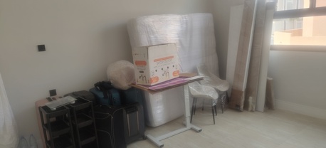 Riyadh, Relocation, All Faisal &hearts; MOVERS&hearts;PACKERS&hearts;CLEANERS&hearts;PEST CONTROLTOTAL SOLUTION@ BEST PRICE(053.1861.244)