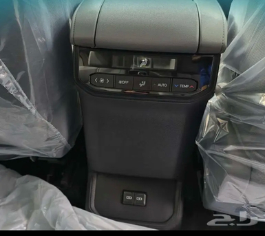 Dammam, Vehicle Lease Transfer, SAR 30000,  Toyota Highlander 2025 GLE Transfer Of Ownership