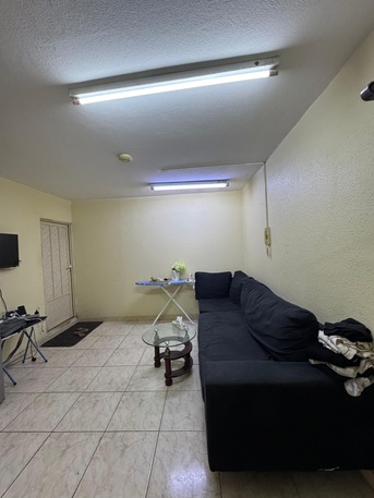 Al Thuqbah, Apartments, Flats, Houses & Villas, SAR 996/month,  1 BR,  Family Or Bachelor 1 BHK Flat For Rent For 996SR With Furniture