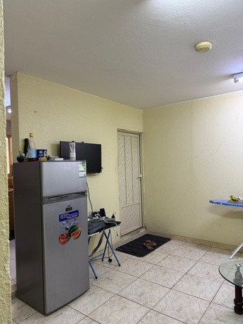 Al Thuqbah, Apartments, Flats, Houses & Villas, SAR 996/month,  1 BR,  Family Or Bachelor 1 BHK Flat For Rent For 996SR With Furniture