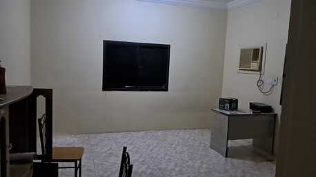 Jeddah, Rooms for Rent, SAR 850/month,  Single Room