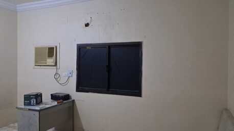 Jeddah, Rooms for Rent, SAR 850/month,  Single Room