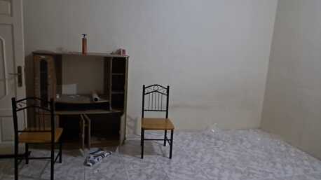 Jeddah, Rooms for Rent, SAR 850/month,  Single Room