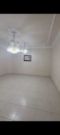 Al Rawdah, Apartments, Flats, Houses & Villas, SAR 55000/month,  5 BR,  Family Villa First And 2nd Floor 1st Floor Large Size 4 Beadrooms 2floor 1 Beadroom One Ba