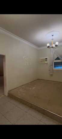 Al Rawdah, Apartments, Flats, Houses & Villas, SAR 55000/month,  5 BR,  Family Villa First And 2nd Floor 1st Floor Large Size 4 Beadrooms 2floor 1 Beadroom One Ba