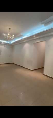 Al Rawdah, Apartments, Flats, Houses & Villas, SAR 55000/month,  5 BR,  Family Villa First And 2nd Floor 1st Floor Large Size 4 Beadrooms 2floor 1 Beadroom One Ba