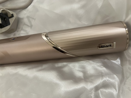 Dammam, Health & Beauty Items, SAR 800,  Shark FlexStyle 5-in-1