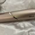 SAR 800,  Shark FlexStyle 5-in-1