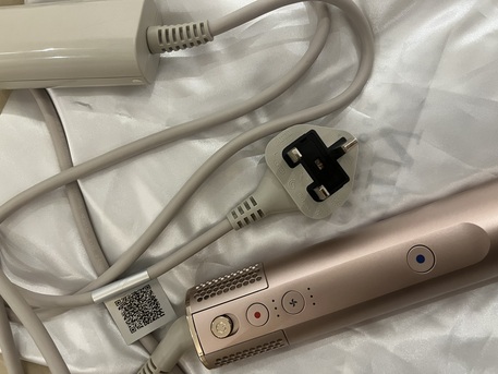 Dammam, Health & Beauty Items, SAR 800,  Shark FlexStyle 5-in-1
