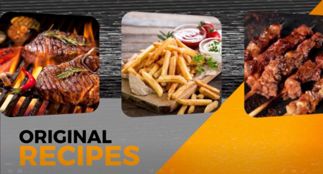 Umluj, Food, SAR 1,  Restaurant For Sale &ndash; Prime Opportunity In Umluj (Red Sea Region)