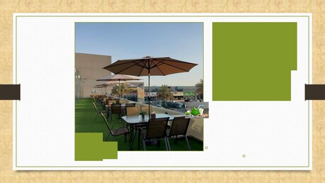 Umluj, Food, SAR 1,  Restaurant For Sale &ndash; Prime Opportunity In Umluj (Red Sea Region)