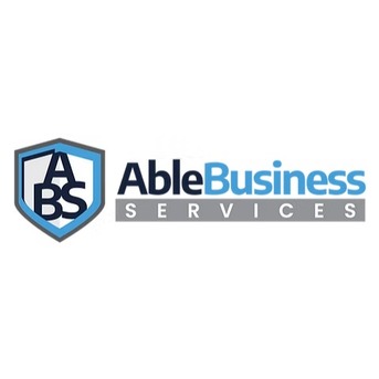 Miami, Business, Able Business Services