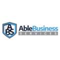 Able Business Services
