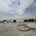 Scrapyard Facility For Sale In Dammam