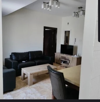 Manama, Rooms for Rent, BHD 125/month,  Short Term Room Available