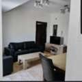 BHD 125/month,  Short Term Room Available