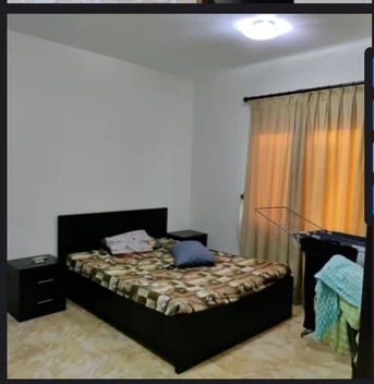 Manama, Rooms for Rent, BHD 125/month,  Short Term Room Available