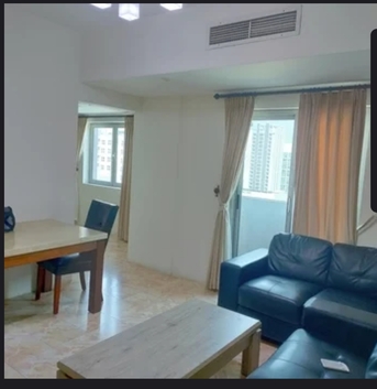 Juffair, Short-term Wanted, BHD 125,  Short Term Room Available From 22 April To 21st May