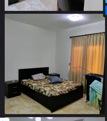 Juffair, Short-term Wanted, BHD 125,  Short Term Room Available From 22 April To 21st May