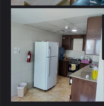 Juffair, Short-term Wanted, BHD 125,  Short Term Room Available From 22 April To 21st May