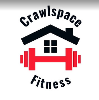 New York, Construction, Crawlspace Fitness