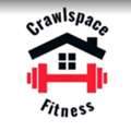 Crawlspace Fitness