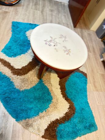 Riyadh, Apartments, Flats, Houses & Villas, SAR 20000/year,  Furnished,  3 BR,  1500 Sq. Feet,  Spacious Fully Furnished 4BHK Flat In Olasyiah  &ndash; Near King Saud Medical City