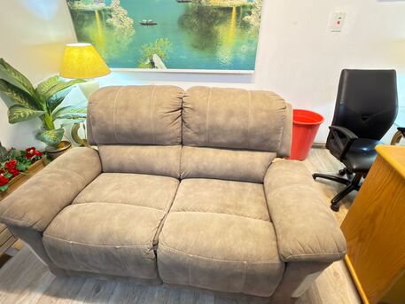 Riyadh, Apartments, Flats, Houses & Villas, SAR 20000/year,  Furnished,  3 BR,  1500 Sq. Feet,  Spacious Fully Furnished 4BHK Flat In Olasyiah  &ndash; Near King Saud Medical City