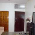 SAR 1000/month,  Furnished,  44 Sq. Meter,  Furnished Room Available 3bhk Family Flat