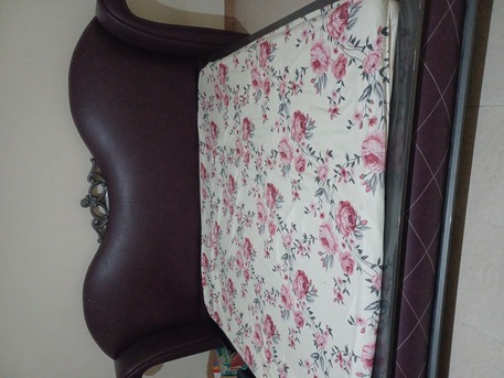 Al Malaz, Appliances, SAR 800,  Items For Immediate Sale