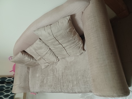 Al Malaz, Appliances, SAR 800,  Items For Immediate Sale