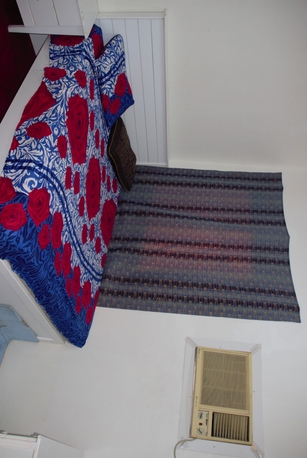 Al Thuqbah, Rooms for Rent, SAR 1000/month,  Furnished,  44 Sq. Meter,  Room Available In Family 3BHK Flat