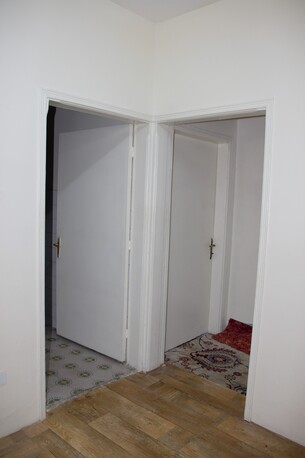 Al Thuqbah, Rooms for Rent, SAR 1000/month,  Furnished,  44 Sq. Meter,  Room Available In Family 3BHK Flat