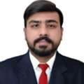 General Worker Looking For Job