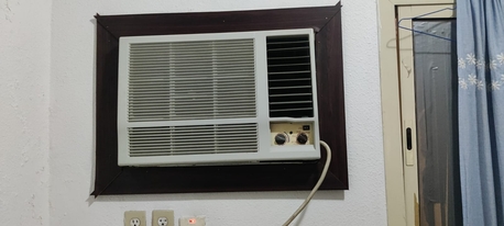 Dammam, Household Items, SAR 2500,  House Item